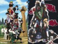 /album/imagenes-de-naruto-y-naruto-shippuden/konohavsakatsuki-1-jpg/